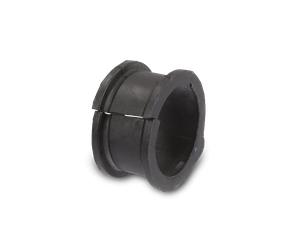 MAXGEAR 72-1739 Mounting, steering gear