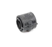 MAXGEAR 72-1740 Anti roll bar bush