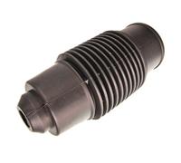 DUST COVER KIT SHOCK ABSORBER 72-1742 FOR FORD GALAXY/MK/VAN SCORPIO/Turnier
