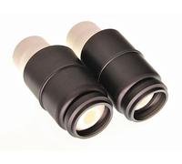 1x Original MAXGEAR Dust Protection Rear Shock Absorber VW Polo Volkswagen