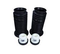 MAXGEAR 72-1746 Dust Cover Kit, shock absorber for FIAT,OPEL,VAUXHALL