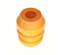 RUBBER BUFFER SUSPENSION 72-1809 FOR SKODA OCTAVIA/Combi VW AUDI A3/S3 2.0L 4cyl