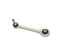 MAXGEAR 72-1821 Suspension arm