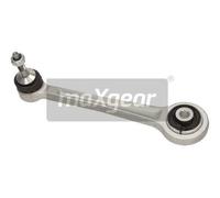 MAXGEAR 72-1821 Suspension arm