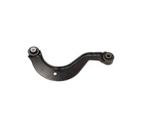 MAXGEAR 72-1822 Track Control Arm for AUDI,CUPRA,SEAT,SKODA,VW