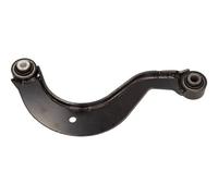 MAXGEAR 72-1822 Track Control Arm for AUDI,CUPRA,SEAT,SKODA,VW