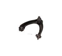 MAXGEAR 72-1825 Suspension arm