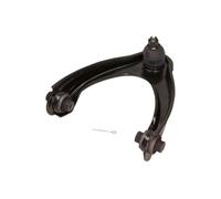 MAXGEAR 72-1825 Suspension arm