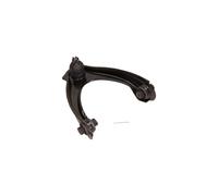 MAXGEAR 72-1826 Suspension arm