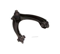 MAXGEAR 72-1826 Suspension arm