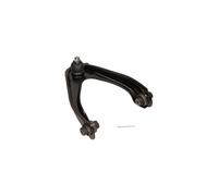 MAXGEAR 72-1827 MGZ-113011 Track Control Arm Wishbone Front Right for Honda CR-V