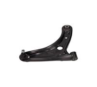 MAXGEAR 72-1829 Track Control Arm for HONDA