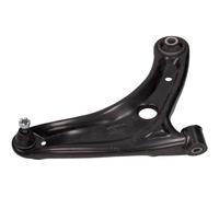 MAXGEAR 72-1829 Track Control Arm for HONDA