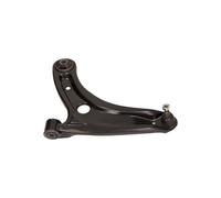 MAXGEAR 72-1830 Suspension arm