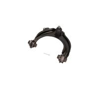CONTROLTRAILING ARM WHEEL SUSPENSION 72-1831 FOR HONDA ACCORD/VII/Tourer/EURO
