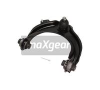 CONTROLTRAILING ARM WHEEL SUSPENSION 72-1831 FOR HONDA ACCORD/VII/Tourer/EURO