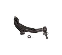 MAXGEAR 72-1834 Suspension arm