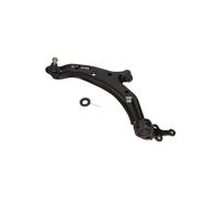 MAXGEAR 72-1835 Suspension arm