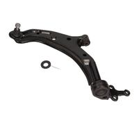 MAXGEAR 72-1835 Suspension arm