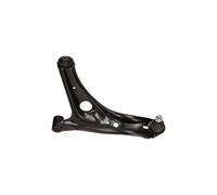 MAXGEAR 72-1837 Suspension arm