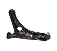 MAXGEAR 72-1837 Suspension arm