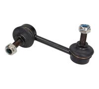 MAXGEAR 72-1838 Anti-roll bar link