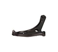 MAXGEAR 72-1857 MGZ-117002 Track Control Arm Wishbone Front Right for Outlander