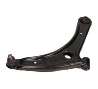 MAXGEAR 72-1857 Suspension arm