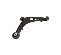 MAXGEAR 72-1859 Suspension arm