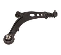 MAXGEAR 72-1859 Suspension arm