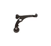 MAXGEAR 72-1867 MGZ-104056 Track Control Arm Wishbone Front Right for Fiat Stilo