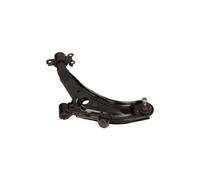 MAXGEAR 72-1879 Suspension arm