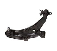 MAXGEAR 72-1880 Track Control Arm for HYUNDAI