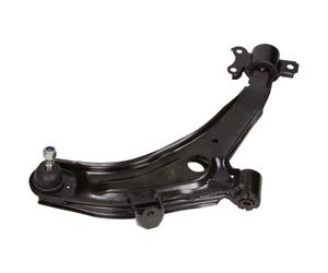 MAXGEAR 72-1880 Track Control Arm for HYUNDAI