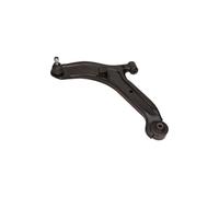 MAXGEAR 72-1881 Suspension arm