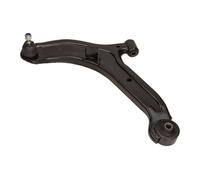 MAXGEAR 72-1881 Suspension arm