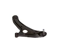CONTROLTRAILING ARM WHEEL SUSPENSION 72-1883 FOR HYUNDAI D3EA 1.5L 3cyl TB 1.5L