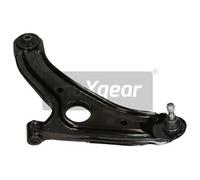 MAXGEAR 72-1883 Track Control Arm for HYUNDAI