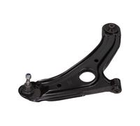 MAXGEAR 72-1884 Suspension arm