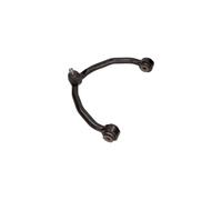 MAXGEAR 72-1885 Suspension arm
