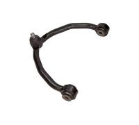 MAXGEAR 72-1885 Suspension arm