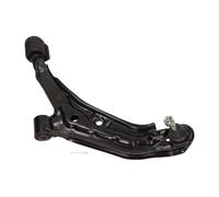 MAXGEAR 72-1895 Track Control Arm for NISSAN
