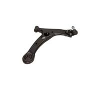 MAXGEAR 72-1902 Suspension arm