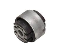 MAXGEAR 72-1931 Trailing arm / Suspension arm bush