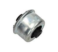 MAXGEAR 72-1941 Control Arm-/Trailing Arm Bush for FORD,JAGUAR