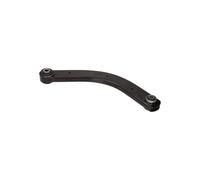 MAXGEAR 72-1984 72-1257 Track Control Arm Wishbone Rear for Vectra 9-3 Signum Cr