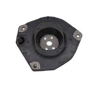 MAXGEAR 72-2004 Top strut mount