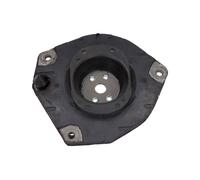 MAXGEAR 72-2004 Top Strut Mounting for ,RENAULT