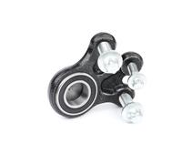 MAXGEAR 72-2012 Ball Joint