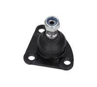 Wishbone Pin Front Axle 72-2024 MAXGEAR for FIAT PEUGEOT CITROËN